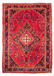 Hamadan Tapete 341x242cm - Tapete persa