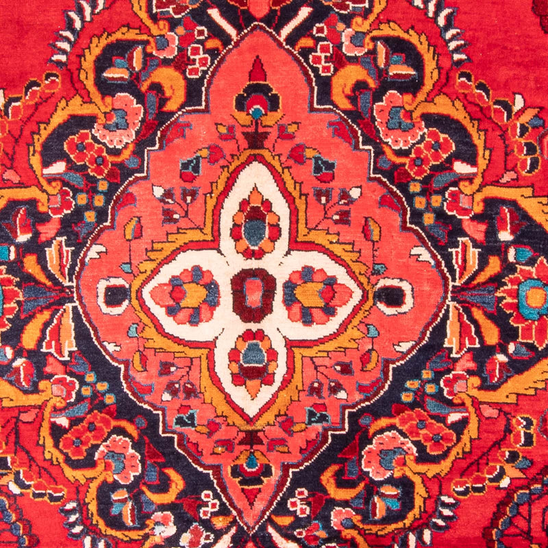 Hamadan Tapete 341x242cm - Tapete persa
