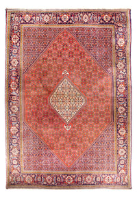 Bidjar Tapete 420x310cm - Tapete persa – product image