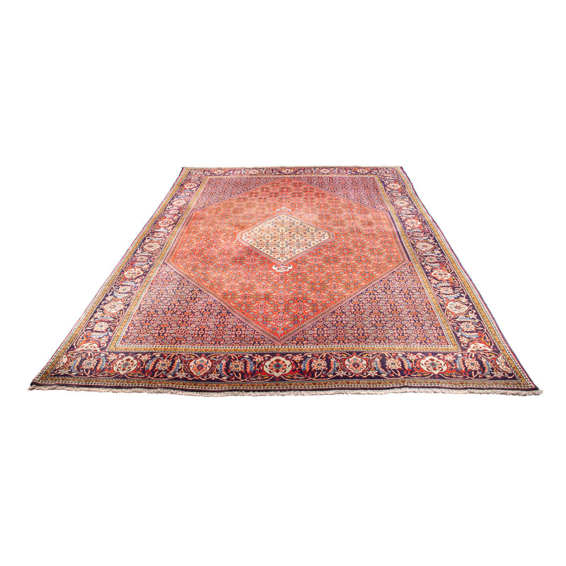 Bidjar Tapete 420x310cm - Tapete persa