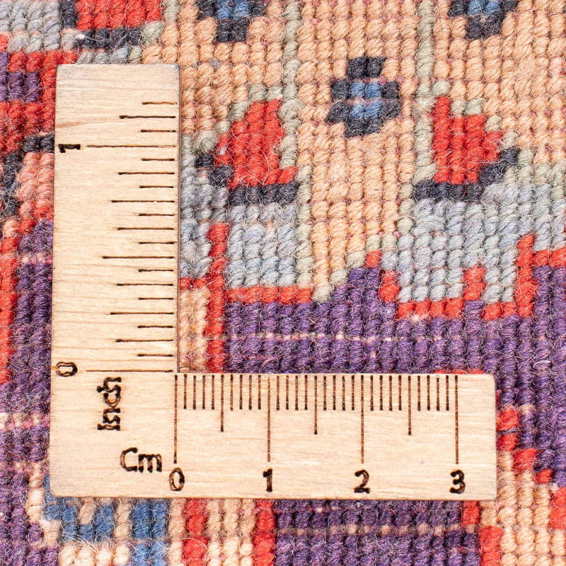 Bidjar Tapete 420x310cm - Tapete persa