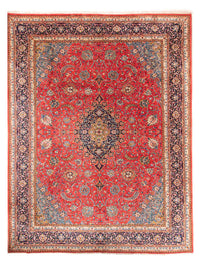 Sarough Teppich 397x305cm - Perserteppich – product image
