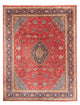 Sarough Teppich 397x305cm - Perserteppich