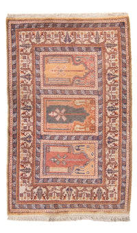 Kayseri Tapete 97x61cm - Tapete Oriental – product image