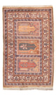 Kayseri Tapete 97x61cm - Tapete Oriental