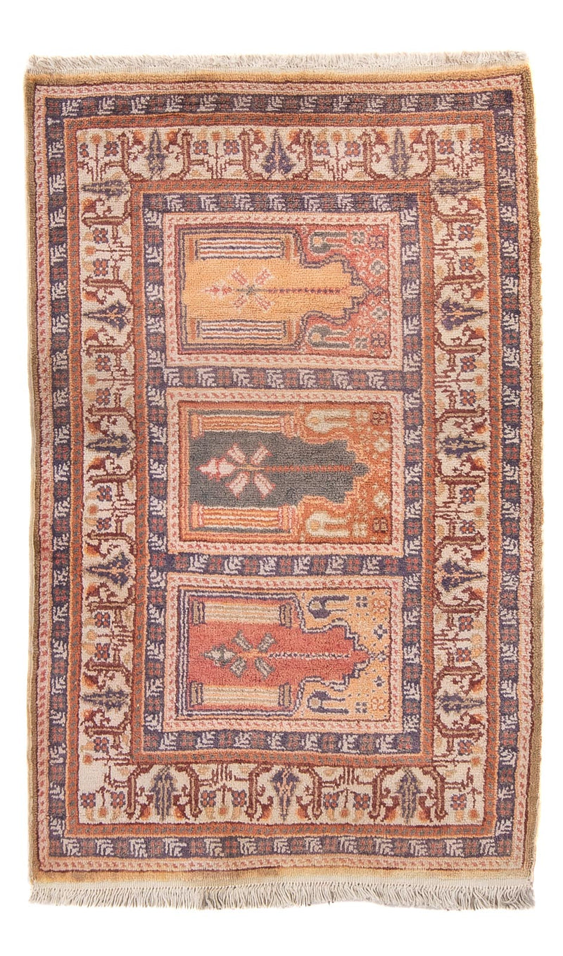 Kayseri Tapete 97x61cm - Tapete Oriental