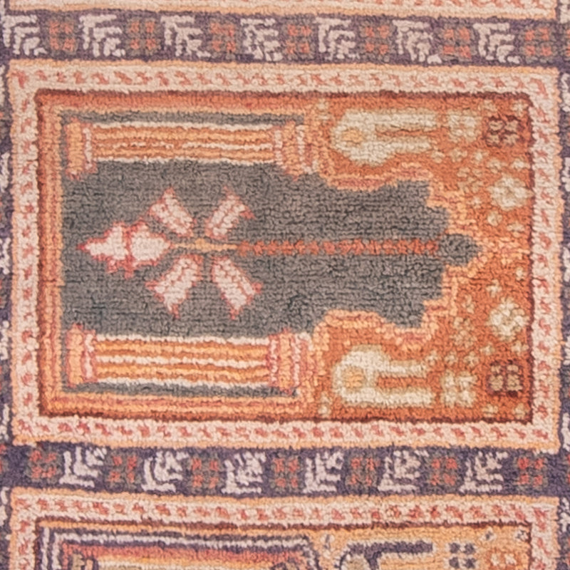 Kayseri Tapete 97x61cm - Tapete Oriental