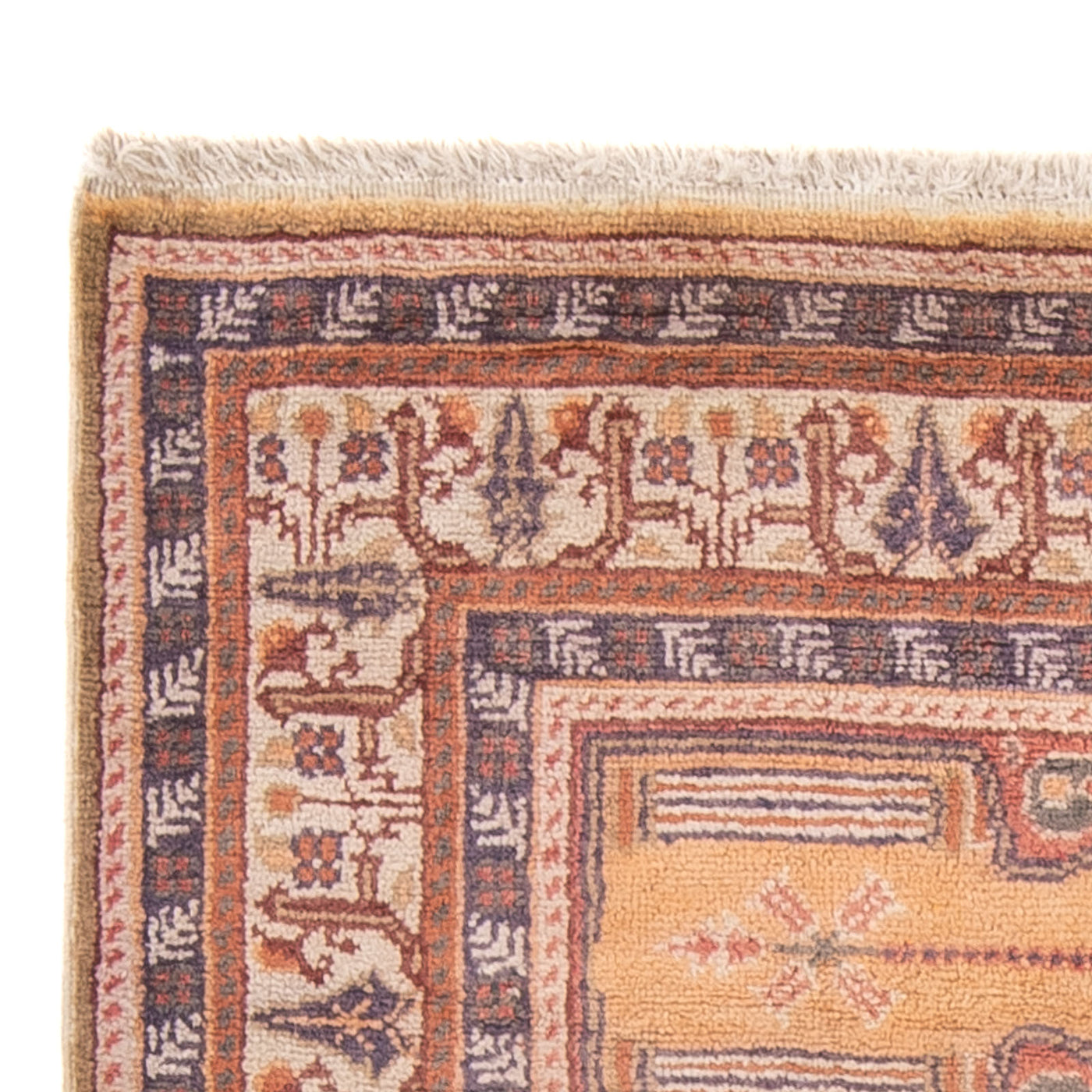 Kayseri Tapete 97x61cm - Tapete Oriental
