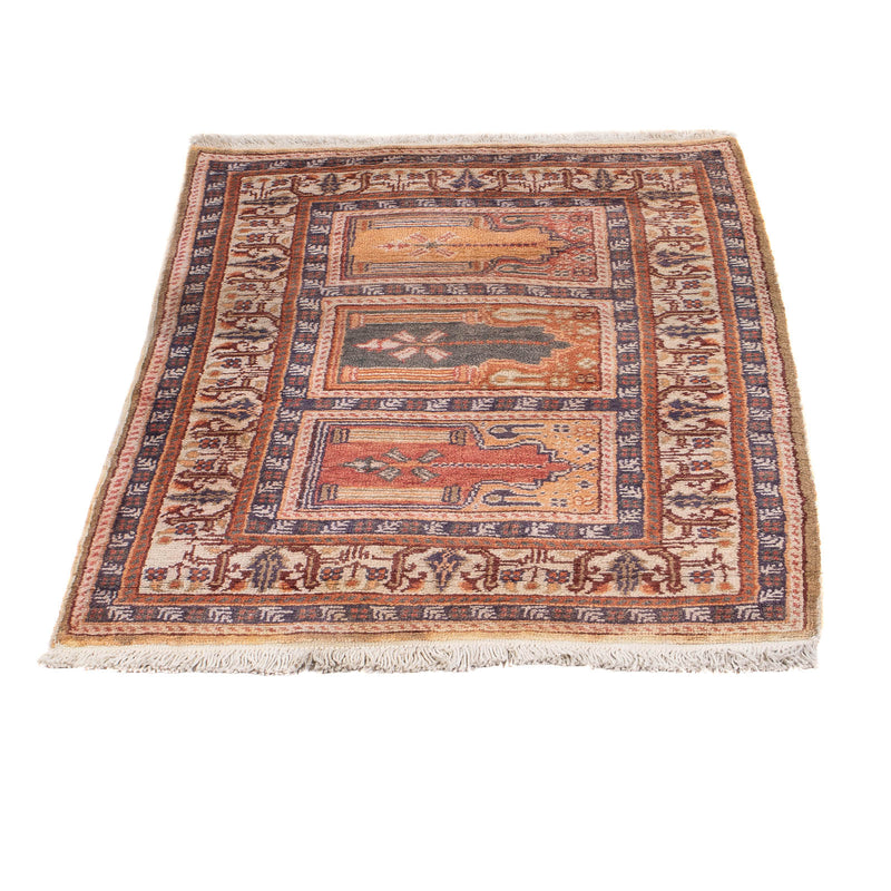 Kayseri Tapete 97x61cm - Tapete Oriental