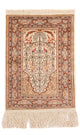 Hereke Tapete 58x39cm - Tapete Oriental