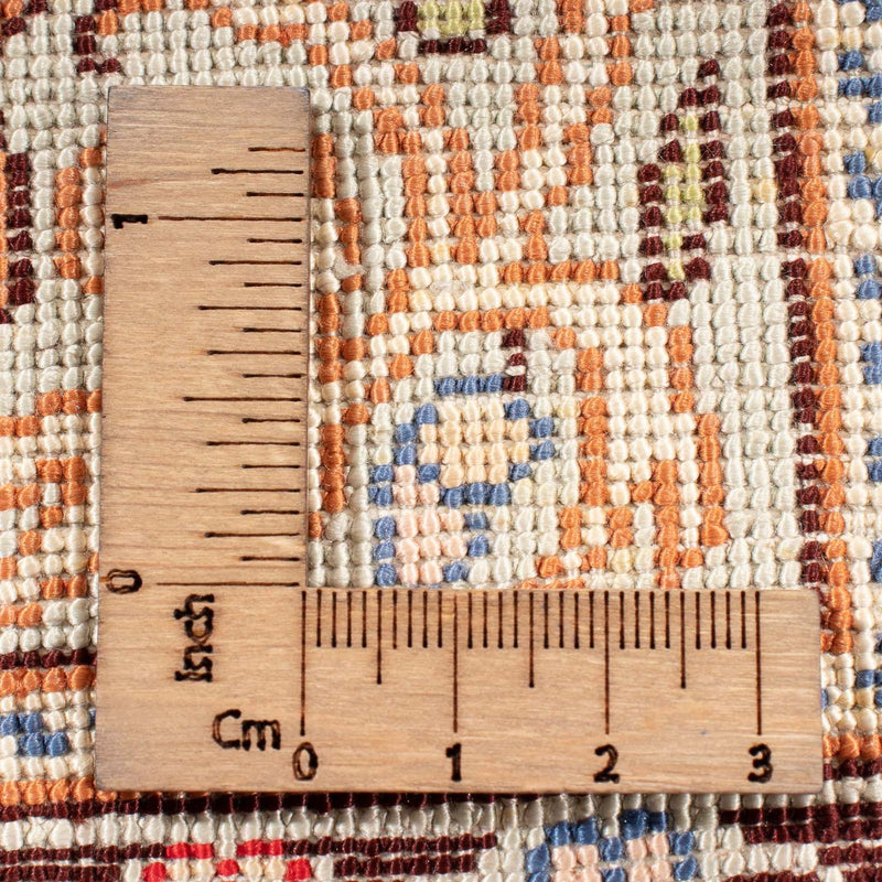 Hereke Tapete 58x39cm - Tapete Oriental