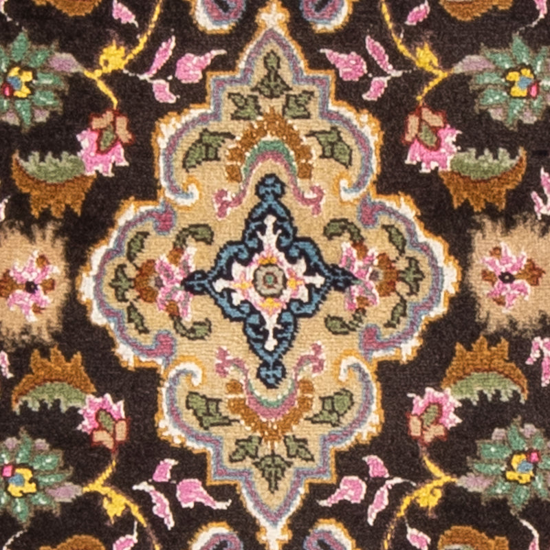 Tabriz - 50 Raj Tapete 48x68cm - Tapete persa