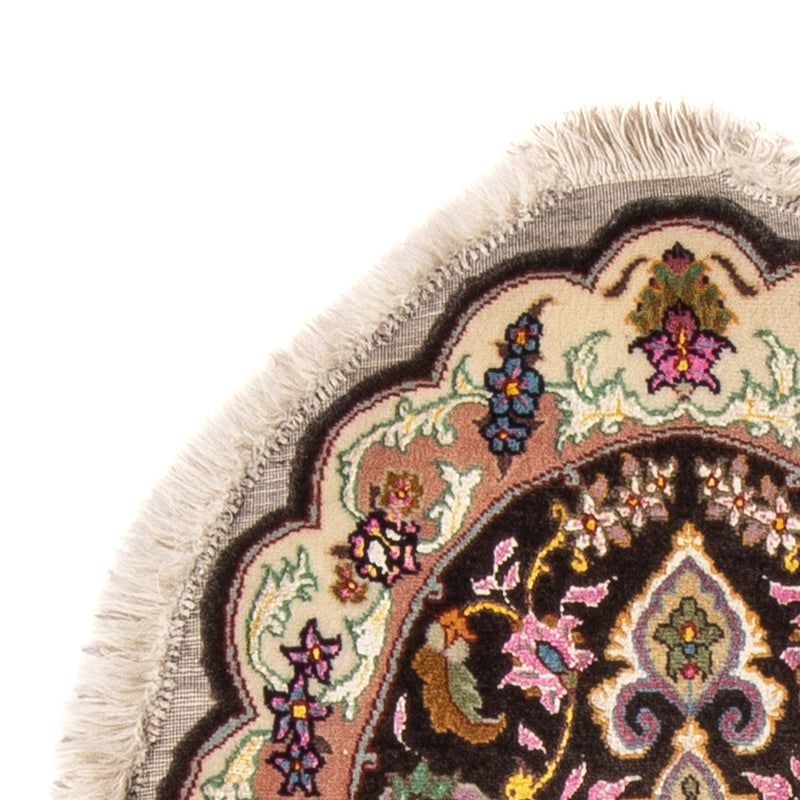 Tabriz - 50 Raj Tapete 48x68cm - Tapete persa
