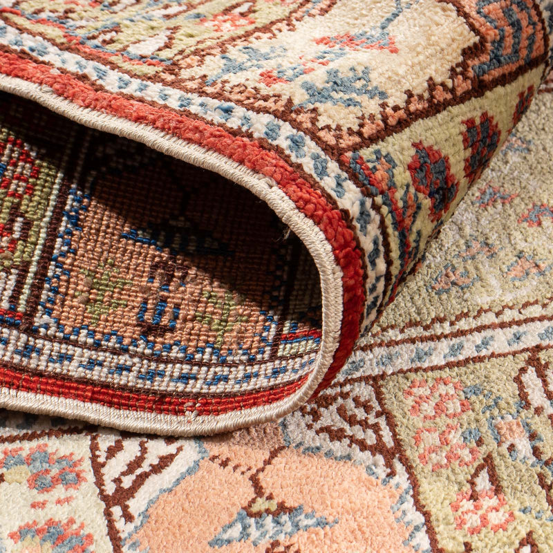 Hereke Tapete 59x45cm - Tapete Oriental
