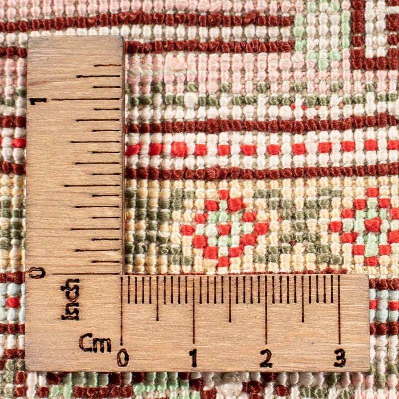 Hereke Tapete 61x41cm - Tapete Oriental