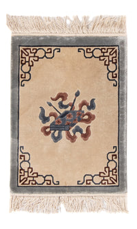 Tapete China 62x46cm - Tapete Oriental – product image