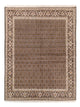 Tabriz - 40 Raj Tapete 195x154cm - Tapete persa