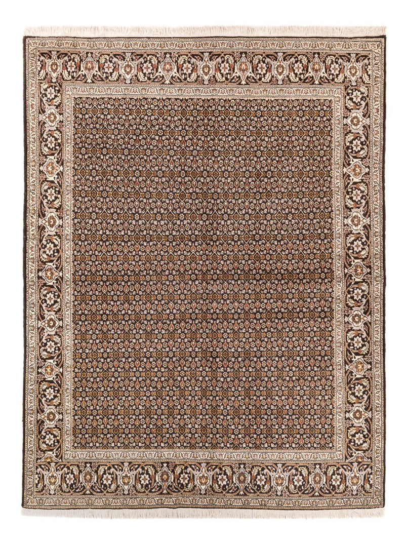 Tabriz - 40 Raj Tapete 195x154cm - Tapete persa