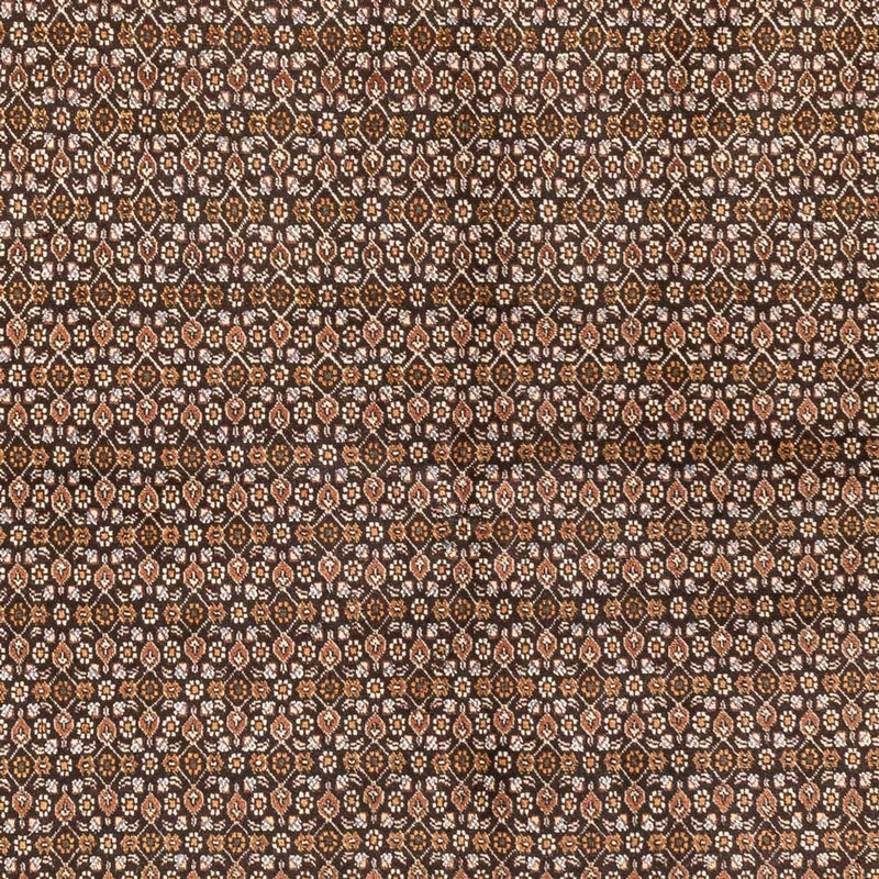 Tabriz - 40 Raj Tapete 195x154cm - Tapete persa