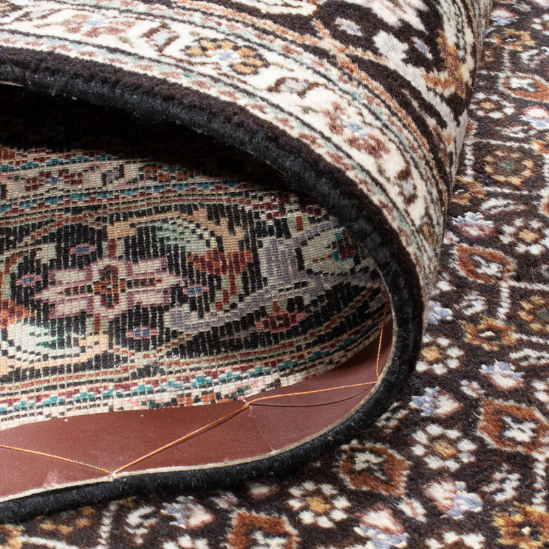 Tabriz - 40 Raj Tapete 195x154cm - Tapete persa