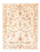 Tabriz - 50 Raj Tapete 180x150cm - Tapete persa