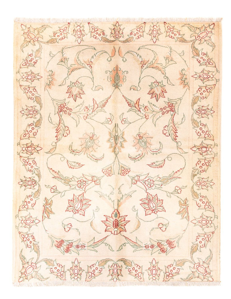 Tabriz - 50 Raj Tapete 180x150cm - Tapete persa
