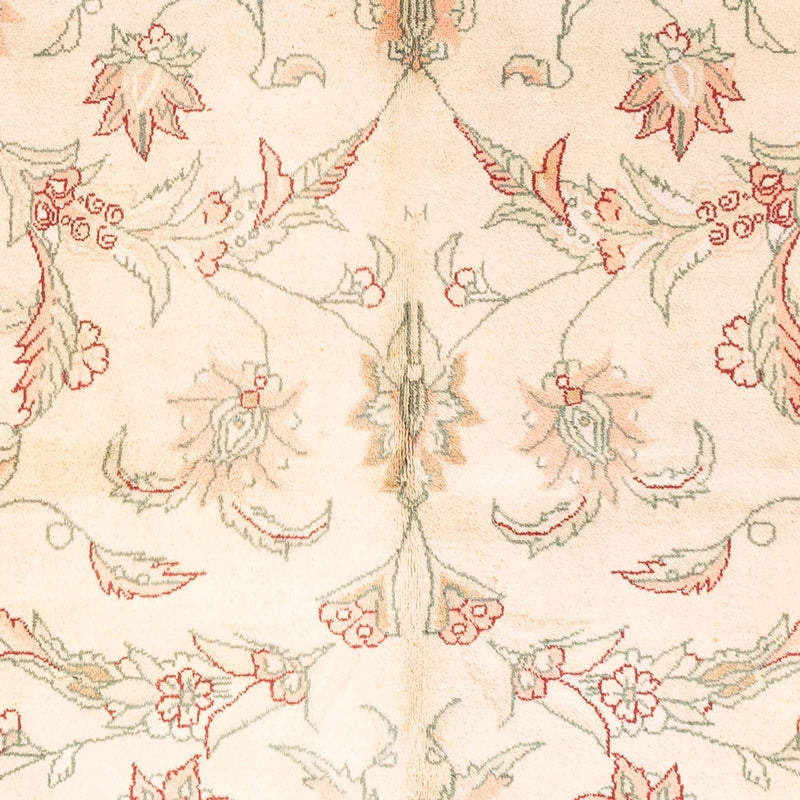 Tabriz - 50 Raj Tapete 180x150cm - Tapete persa