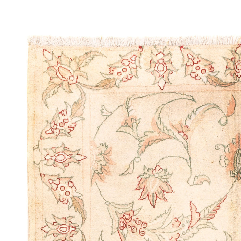 Tabriz - 50 Raj Tapete 180x150cm - Tapete persa