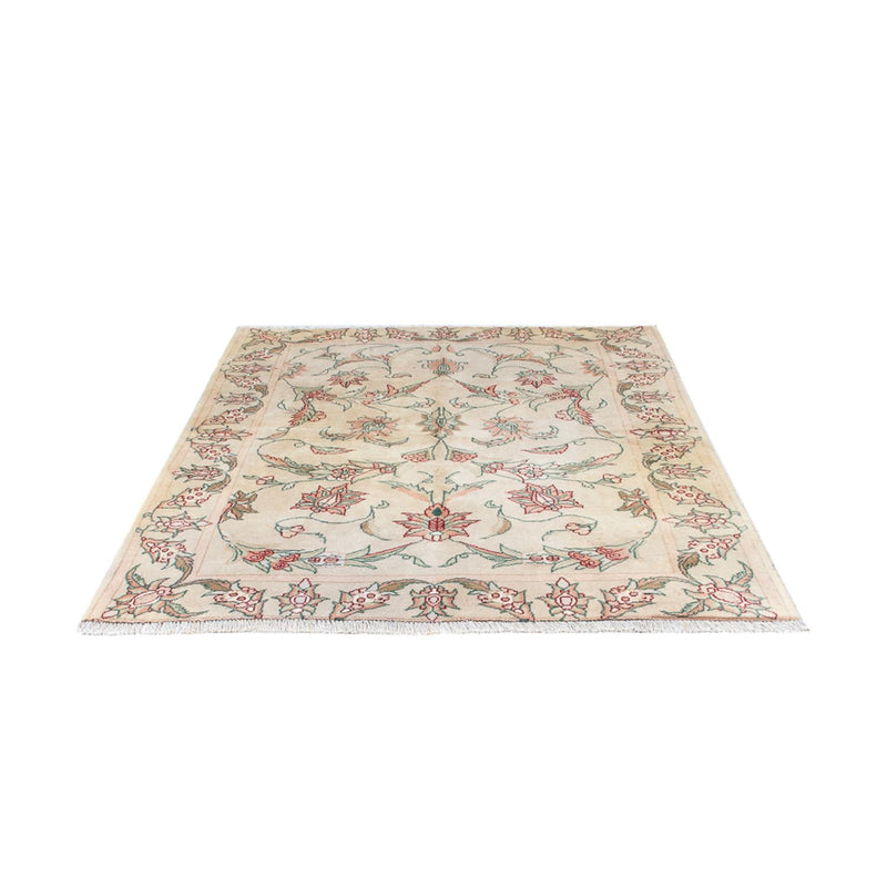 Tabriz - 50 Raj Tapete 180x150cm - Tapete persa