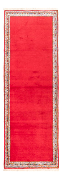 Kashan Tapete 103x275cm - Tapete persa – product image