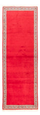 Kashan Tapete 103x275cm - Tapete persa