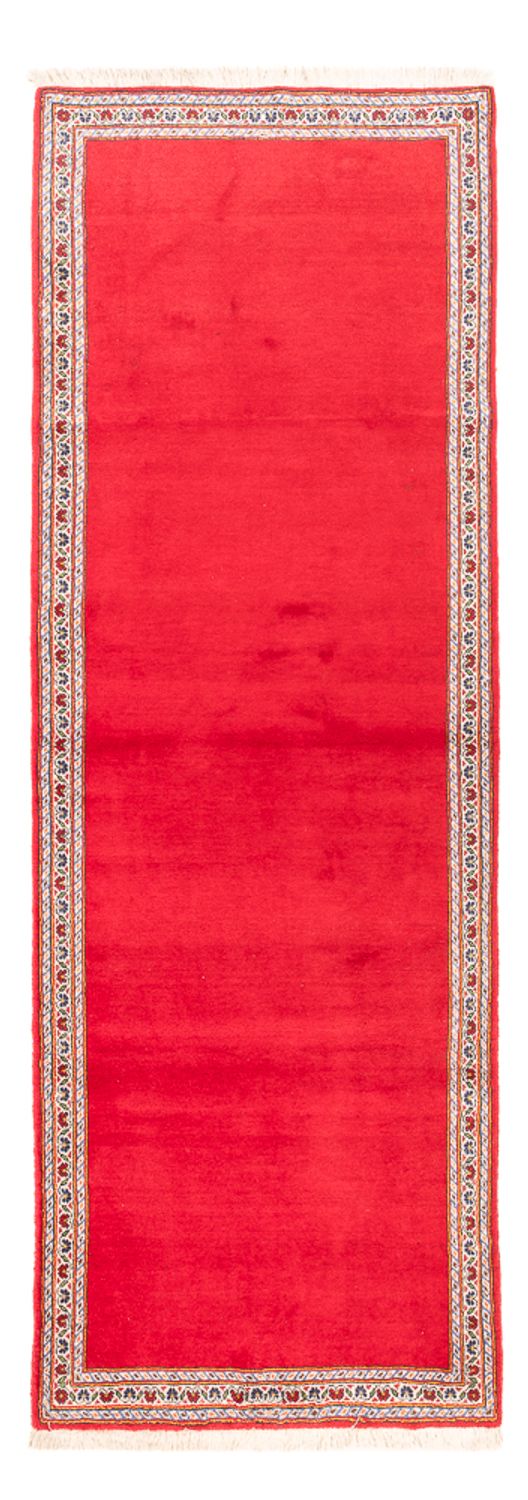 Kashan Tapete 103x275cm - Tapete persa