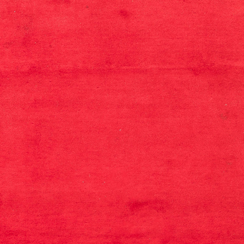 Kashan Tapete 103x275cm - Tapete persa