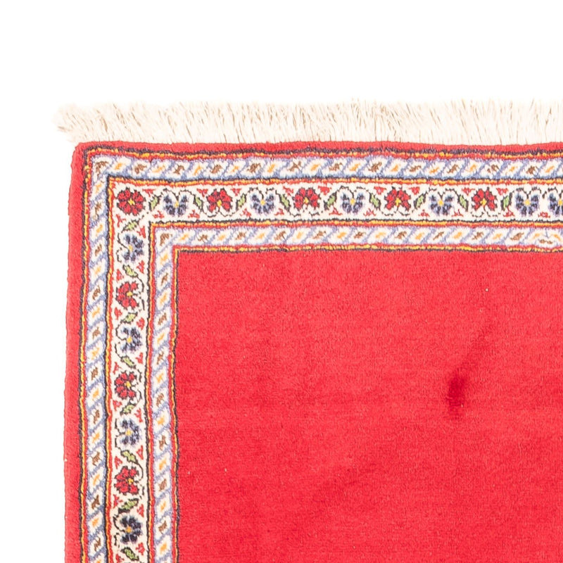Kashan Tapete 103x275cm - Tapete persa