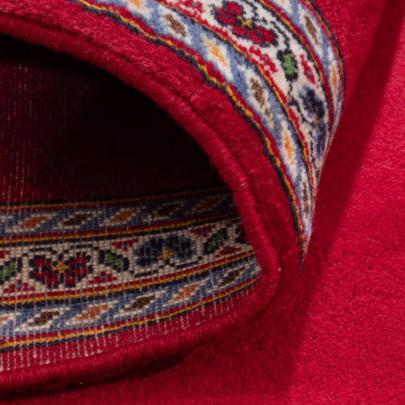 Kashan Tapete 103x275cm - Tapete persa