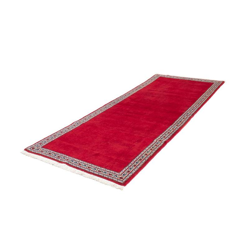 Kashan Tapete 103x275cm - Tapete persa
