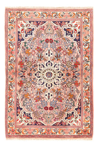 Sarouk Tapete 110x170cm - Tapete persa – product image