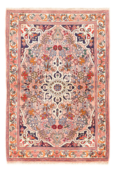 Sarouk Tapete 110x170cm - Tapete persa