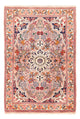 Sarouk Tapete 110x170cm - Tapete persa