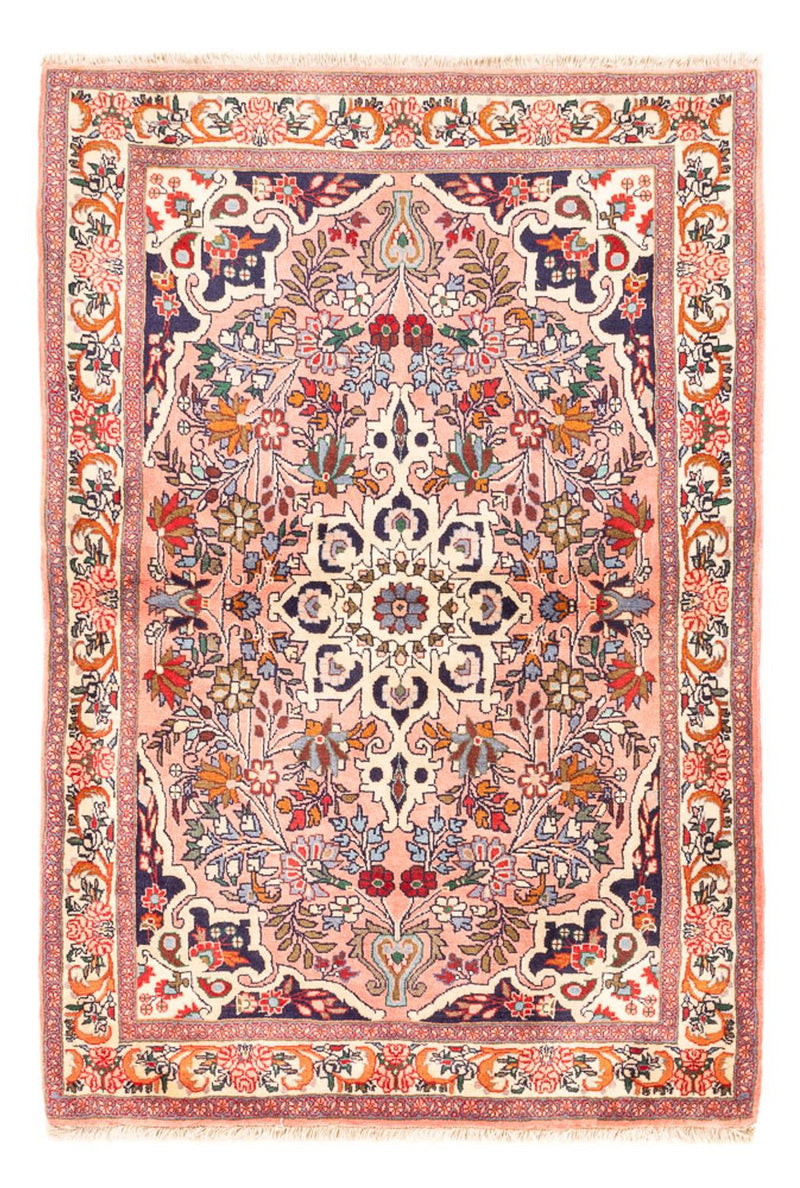 Sarouk Tapete 110x170cm - Tapete persa