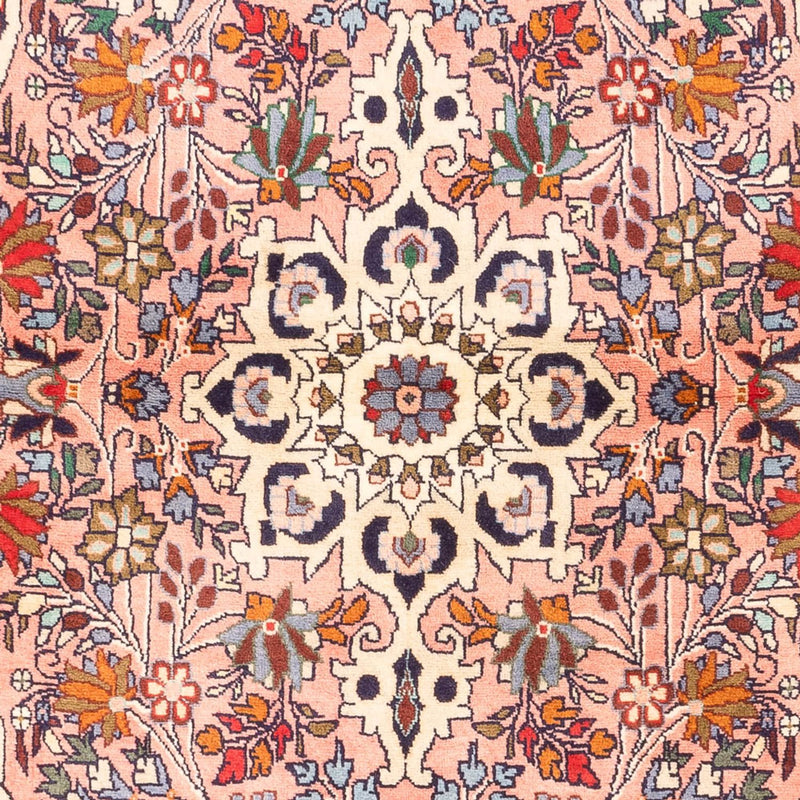Sarouk Tapete 110x170cm - Tapete persa