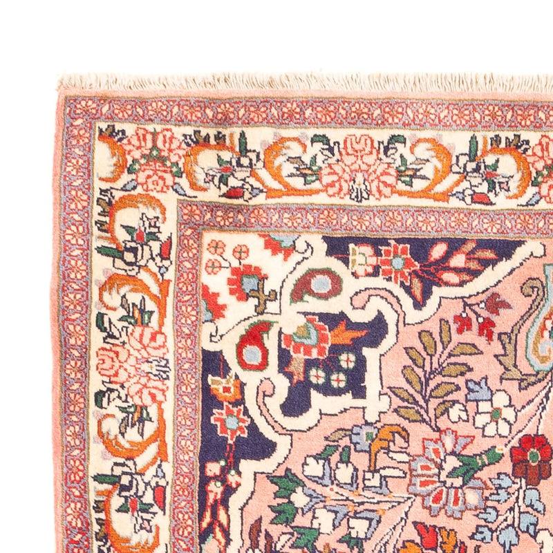 Sarouk Tapete 110x170cm - Tapete persa