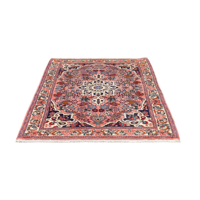 Sarouk Tapete 110x170cm - Tapete persa