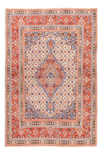 Moud Tapete 96x140cm - Tapete persa – product image