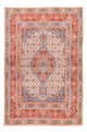 Moud Tapete 96x140cm - Tapete persa