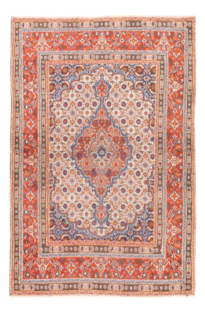 Moud Tapete 96x140cm - Tapete persa