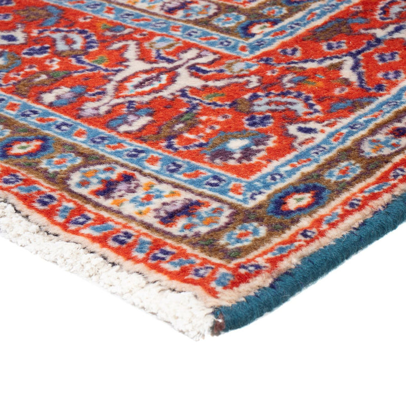 Moud Tapete 96x140cm - Tapete persa