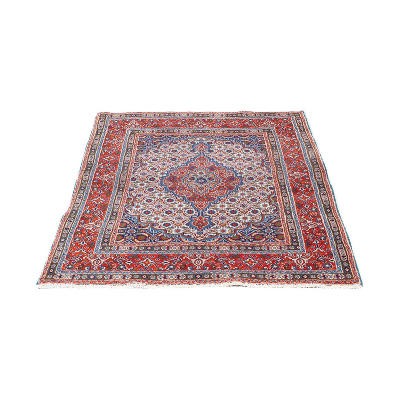 Moud Tapete 96x140cm - Tapete persa
