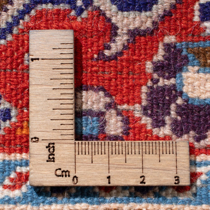 Moud Tapete 96x140cm - Tapete persa