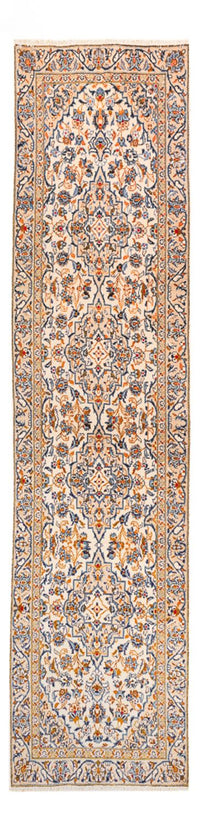 Kashan Tapete 310x85cm - Tapete persa – product image